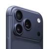 Apple iPhone 17 Pro 256 GB - Djupblå#3