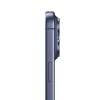 Apple iPhone 17 Pro 256 GB - Djupblå#4