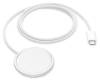 Apple MagSafe-laddare (2 m)#1