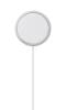 Apple MagSafe-laddare (2 m)#2