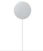 Apple MagSafe-laddare (2 m)#3