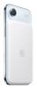 Apple MagSafe-batteri till iPhone Air#1