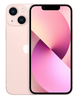 Apple iPhone 13 mini 256 GB - Rosa#1