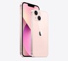 Apple iPhone 13 mini 256 GB - Rosa#2