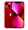 Apple iPhone 13 mini 128 GB - (PRODUCT)RED