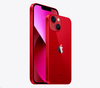 Apple iPhone 13 mini 512 GB - (PRODUCT)RED#2