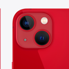 Apple iPhone 13 mini 512 GB - (PRODUCT)RED#3