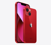 Apple iPhone 13 256 GB - (PRODUCT)RED#2