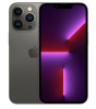 Apple iPhone 13 Pro 512 GB - Grafit#1