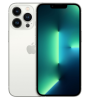 Apple iPhone 13 Pro 128 GB - Silver#1