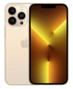Apple iPhone 13 Pro 512 GB - Guld#1