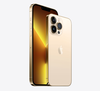 Apple iPhone 13 Pro 512 GB - Guld#2