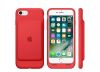 Apple iPhone 7 Smart Battery Case - (PRODUCT)RED#2