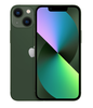 Apple iPhone 13 mini 512 GB - Grön#1