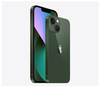 Apple iPhone 13 mini 512 GB - Grön#2
