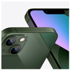 Apple iPhone 13 mini 512 GB - Grön#4