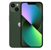 Apple iPhone 13 256 GB - Grön#1
