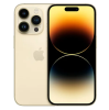 Apple iPhone 14 Pro 512 GB - Guld#1