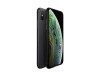 Apple iPhone XS 256 GB - Rymdgrå#1