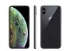 Apple iPhone XS 256 GB - Rymdgrå#2
