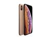 Apple iPhone XS 64 GB - Guld#1