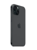 Apple iPhone 15 512 GB - Svart#2