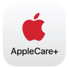AppleCare+ med stöld och förlust för iPhone 15