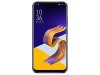 Asus ZenFone 5Z 64 GB, 6.2", 12/8/8 Mpixel kamera, Android 8, Dual SIM, MicroSD - Blå#1