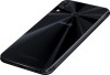 Asus ZenFone 5Z 64 GB, 6.2", 12/8/8 Mpixel kamera, Android 8, Dual SIM, MicroSD - Blå#4