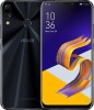 Asus ZenFone 5Z 64 GB, 6.2", 12/8/8 Mpixel kamera, Android 8, Dual SIM, MicroSD - Blå#5