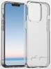 Skal Bigben iPhone 13 Pro Just Green Recyclable Case Transparent