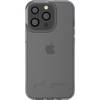 Skal Bigben iPhone 13 Pro Just Green Recyclable Case Transparent#5