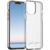Skal Bigben iPhone 13 Pro Max Just Green Recyclable Case Transparent#4