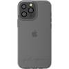 Skal Bigben iPhone 13 Pro Max Just Green Recyclable Case Transparent#5