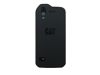 Cat S61, 64 GB, 5.2", 16/8 Mpixel, Dual SIM, MicroSD, Android 8 - Svart#3