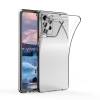 Skal Dbramante1928 Nuuk Cover Samsung Galaxy Xcover 5 Clear#2