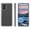 Skal Dbramante1928 Nuuk Cover Samsung Galaxy Xcover 5 Clear#3
