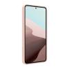 dbramante1928 Roskilde Magnet Kickstand ICON till Samsung Galaxy S26 - Pink Sand#2