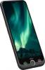Doro Aurora A31, 28 GB, 6.1" HD+, 50/5 Mpixel, MicroSD, Dual SIM, Android - Grafit#5