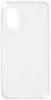 Skal eSTUFF LONDON Xcover 5 Galaxy Clear Cover