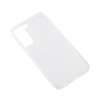 Skal GEAR Transparent TPU Samsung S22
