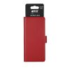 Plånboksfodral GEAR Limited Edition Samsung S20 Plus - Röd#2