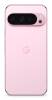 Google Pixel 9 Pro 256 GB, 6.3", IP68, Dual SIM, Android - Rosa#3