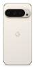 Google Pixel 9 Pro 128 GB, 6.3", IP68, Dual SIM, Android - Porslin#3