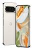 Google Pixel 9 Pro 128 GB, 6.3", IP68, Dual SIM, Android - Porslin#7