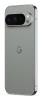 Google Pixel 9 Pro 128 GB, 6.3", IP68, Dual SIM, Android - Grön#5