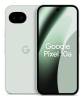 Google Pixel 10a 128 GB, 6.3" 120Hz, 48/13/13 Mpixel kamera, IP68, Dual SIM, Android - Fog