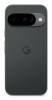Google Pixel 10 128 GB, 6.3", IP68, Dual SIM, Android - Svart#1