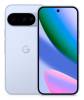 Google Pixel 10 128 GB, 6.3", IP68, Dual SIM, Android - Violett