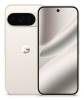 Google Pixel 10 Pro 128 GB, 6.3", IP68, Dual SIM, Android - Porslin